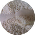 Buckwheat Flour 1kg Broome Natural Wellness - Broome Natural Wellness