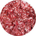 Cranberries Dried 250g Broome Natural Wellness - Broome Natural Wellness