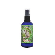 Quiver Cologne Spray 100ml Tinderbox - Broome Natural Wellness