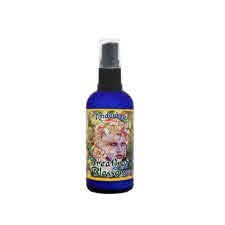 Breath of Blossom Perfume Spray 100ml Tinderbox - Broome Natural Wellness