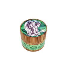 Raphael Cream Perfume 15g Tinderbox - Broome Natural Wellness