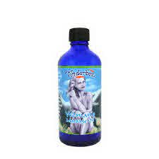 Woman's Massage Oil 100ml  Tinderboxbox - Broome Natural Wellness