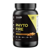 Phyto Fire Protein Honeycomb 1.2Kg PranaOn