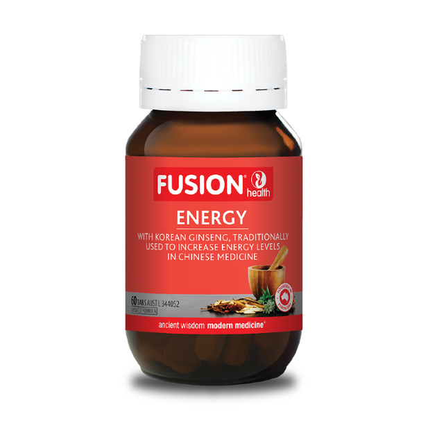 Fusion Energy Multi Advanced 60T