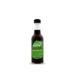 Coconut Amino Sauce Original 250 ml NIULIFE - Broome Natural Wellness
